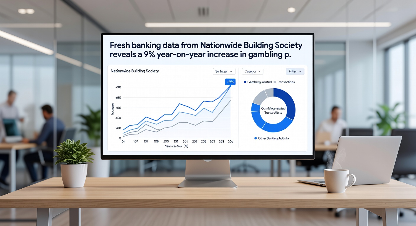 Infographic depicting planned increases in betting among UK punters and key 2026 events