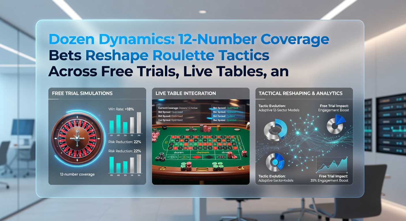 Mobile roulette app interface displaying a dozen bet in action during a live dealer stream, with chat overlay and bet history sidebar