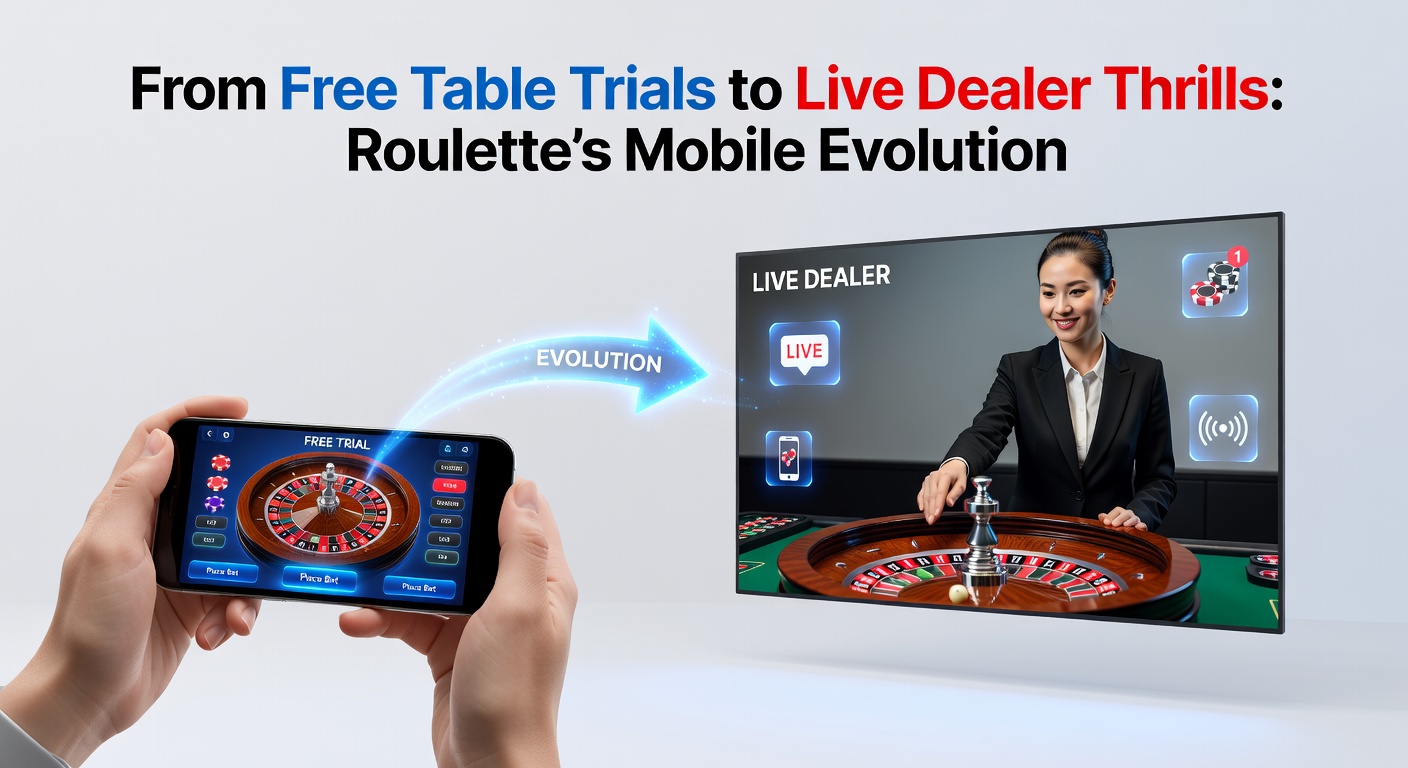 Live dealer roulette on a tablet screen, showing a real croupier at a professional wheel with chat and bet timers active
