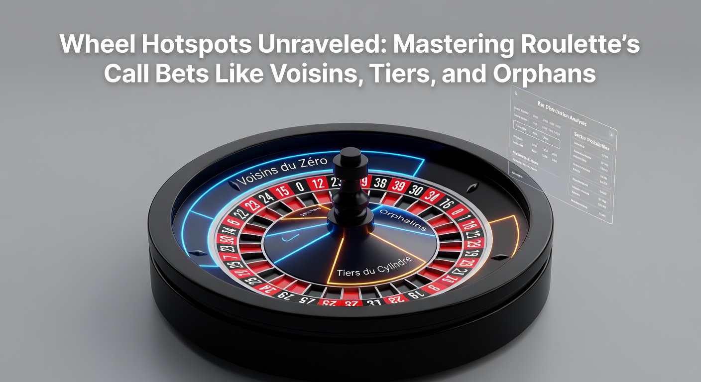 Illustrated diagram of Tiers du Cylindre bet on roulette wheel, showing 12 numbers from 27 to 33 including 5, 10, 23, 24, 8, 16